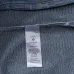 Casablanca T-Shirts #B61575