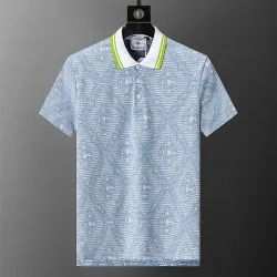 Casablanca T-Shirts #B61575