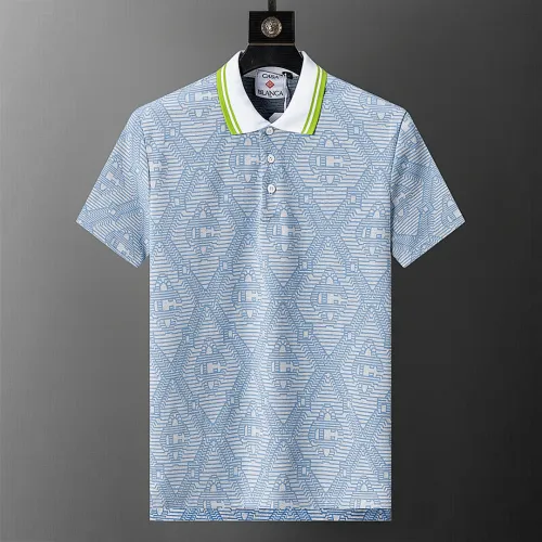 Casablanca T-Shirts #B61575