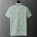 Casablanca T-Shirts #B61576
