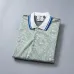 Casablanca T-Shirts #B61576