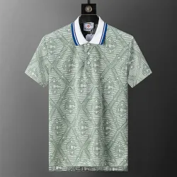Casablanca T-Shirts #B61576