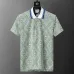 Casablanca T-Shirts #B61576