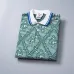 Casablanca T-Shirts #B61577