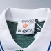 Casablanca T-Shirts #B61577