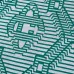 Casablanca T-Shirts #B61577