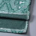Casablanca T-Shirts #B61577