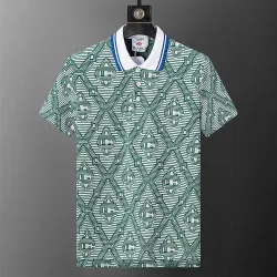 Casablanca T-Shirts #B61577