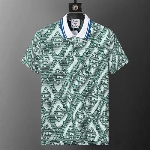 Casablanca T-Shirts #B61577