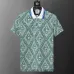 Casablanca T-Shirts #B61577