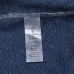 Casablanca T-Shirts #B61578
