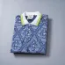 Casablanca T-Shirts #B61578