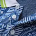 Casablanca T-Shirts #B61578