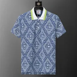 Casablanca T-Shirts #B61578