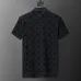 Casablanca T-Shirts #B61581