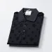 Casablanca T-Shirts #B61581