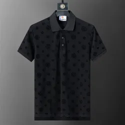 Casablanca T-Shirts #B61581