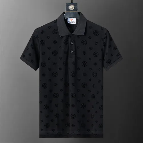 Casablanca T-Shirts #B61581