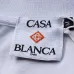 Casablanca T-Shirts #B61582