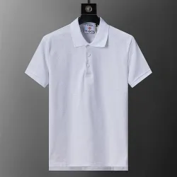 Casablanca T-Shirts #B61582