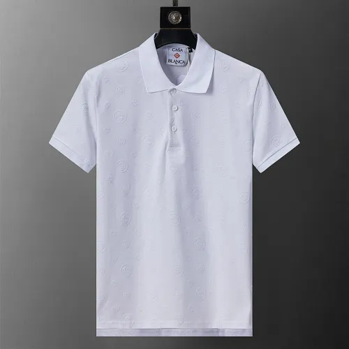 Casablanca T-Shirts #B61582