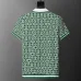 Casablanca T-Shirts #B61583