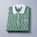 Casablanca T-Shirts #B61583