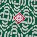 Casablanca T-Shirts #B61583