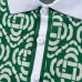 Casablanca T-Shirts #B61583
