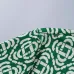 Casablanca T-Shirts #B61583