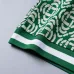 Casablanca T-Shirts #B61583