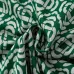 Casablanca T-Shirts #B61583