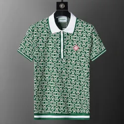 Casablanca T-Shirts #B61583