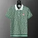 Casablanca T-Shirts #B61583