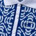 Casablanca T-Shirts #B61584