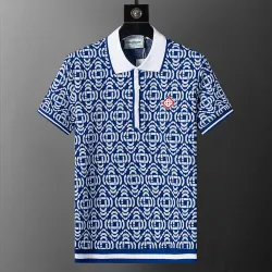 Casablanca T-Shirts #B61584