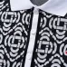 Casablanca T-Shirts #B61585