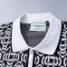 Casablanca T-Shirts #B61585