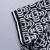 Casablanca T-Shirts #B61585