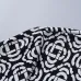 Casablanca T-Shirts #B61585