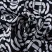 Casablanca T-Shirts #B61585