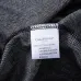 Casablanca T-Shirts #B61585