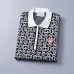 Casablanca T-Shirts #B61585