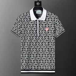 Casablanca T-Shirts #B61585