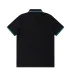 Casablanca T-Shirts #B62598