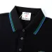 Casablanca T-Shirts #B62598