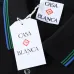 Casablanca T-Shirts #B62598