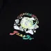 Casablanca T-Shirts #B62598