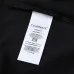 Casablanca T-Shirts #B62598