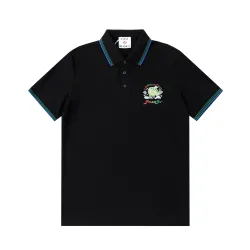 Casablanca T-Shirts #B62598